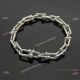 Copy T I F F I NY HardWear Bracelet - Optional 3 Color (3)_th.jpg